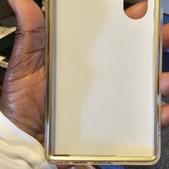 S23 Ultra Phone Case - Picture 7 of 9